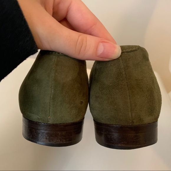 SOLD - Picture 4 of 5